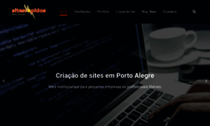 Sitesrapidos.com.br thumbnail