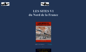 Sitesv1du-nord-de-la-france.com thumbnail