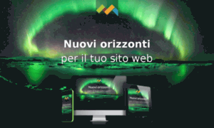 Siti-web-responsive.vittoriomariavecchi.com thumbnail