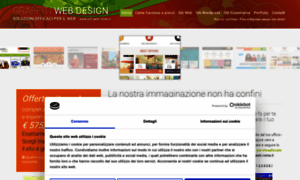 Siti-web.roma.it thumbnail