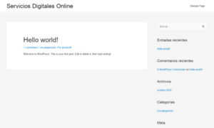 Sitio-demo.servicios-digitales.online thumbnail