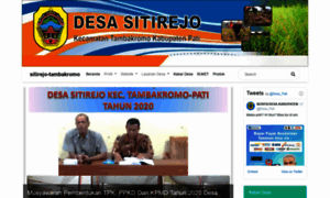 Sitirejo-tambakromo.mandesa.co.id thumbnail