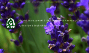 Sito.waw.pl thumbnail