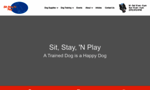 Sitstaynplay.net thumbnail