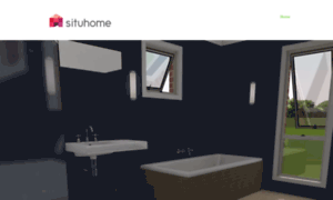 SCARICARE SITUHOME