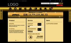 Situsbola188.info thumbnail