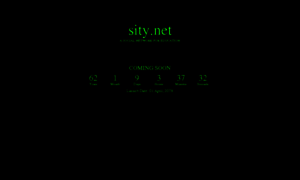 Sity.net thumbnail