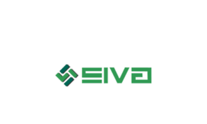 Siva.co.in thumbnail