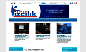 Sivasizcilik.org thumbnail