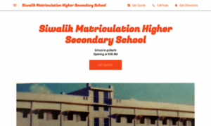 Siwalik-matriculation-higher-secondary-school.business.site thumbnail