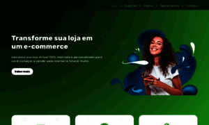 Sixbrasil.com.br thumbnail