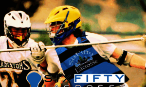 Sixfiftylacrosse.com thumbnail