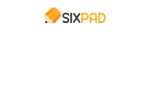 Sixpad.com thumbnail