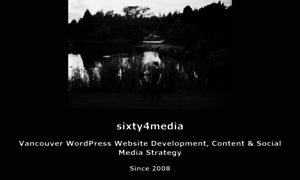 Sixty4media.com thumbnail
