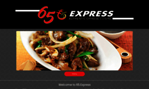 Sixtyfiveexpress.com thumbnail