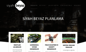 Siyahbeyazplus.com thumbnail