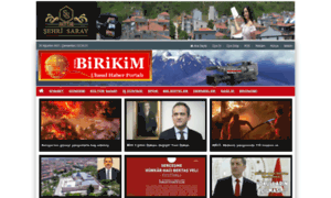 Siyasalbirikim.com.tr thumbnail