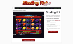Sizzlinghot-kostenlos-spielen.com thumbnail