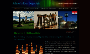 Sk-dugoselo.weebly.com thumbnail