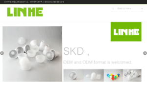 Sk-products.com thumbnail