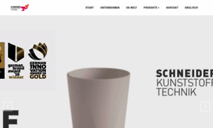 Sk-tech.de thumbnail