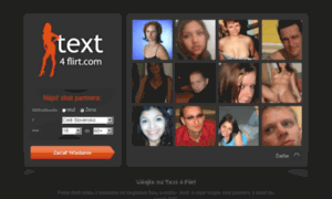 Sk.text4flirt.com thumbnail