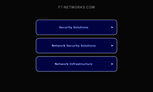 Sk1.f7-networks.com thumbnail