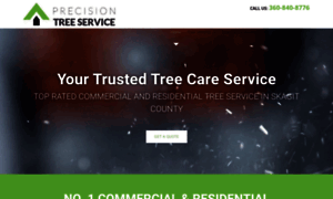 Skagitcountytreeservice.com thumbnail