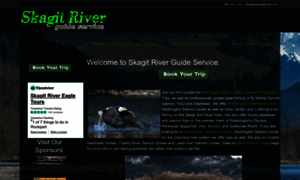 Skagitriverfishingguide.com thumbnail