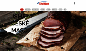 Skalican.cz thumbnail