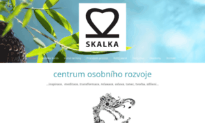 Skalka22.cz thumbnail