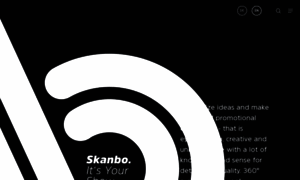 Skanbo.com thumbnail