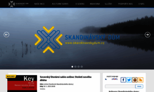 Skandinavskydum.cz thumbnail