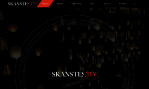 Skanstescity.lv thumbnail