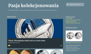 Skarbnica-narodowa.com.pl thumbnail