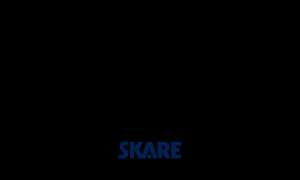 Skare.dk thumbnail