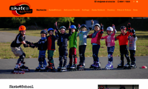 Skate-at-school.de thumbnail
