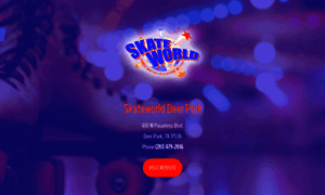 Skateworlds.com thumbnail