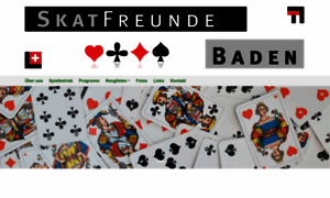 Skatfreunde.ch thumbnail