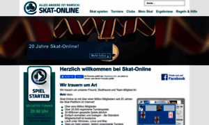 Skatwelt.com thumbnail