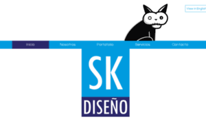 Skdiseno.businesscatalyst.com thumbnail