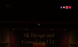 Skdllc.com thumbnail