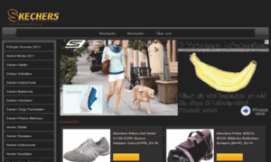 Skechersshop.org thumbnail