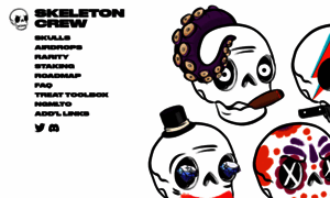 Skeletoncrew.rip thumbnail