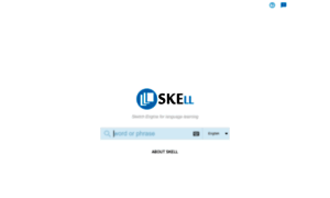 Skell M Sketchengine Reviews And Fraud And Scam Reports