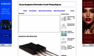 Skema-rangkaian-elektronika.blogspot.com thumbnail