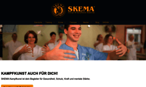 Skema.ch thumbnail