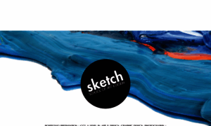 Sketchartschool.com thumbnail