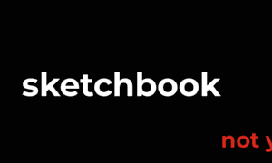 Sketchbook.kr thumbnail