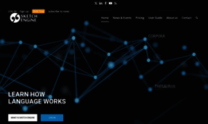 Sketchengine.eu thumbnail